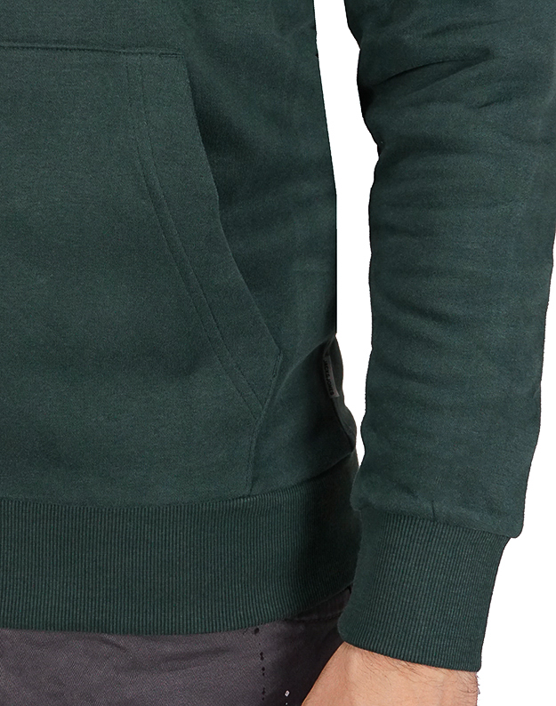 Jack & Jones Man Sweater 